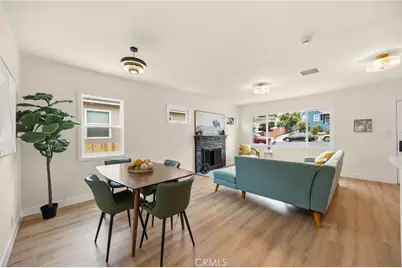 2916 Vaquero, Los Angeles, CA 90032 - Photo 5