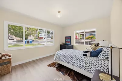 2916 Vaquero, Los Angeles, CA 90032 - Photo 19