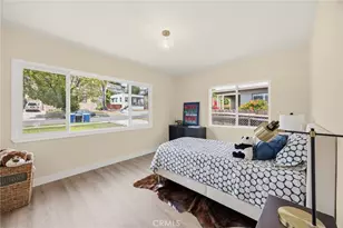 2916 Vaquero, Los Angeles, CA 90032 - Photo 19
