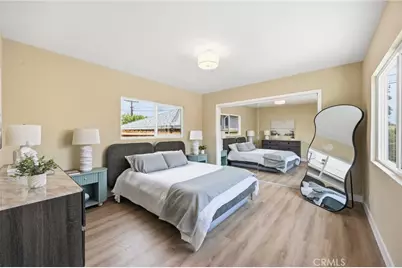 2916 Vaquero, Los Angeles, CA 90032 - Photo 13