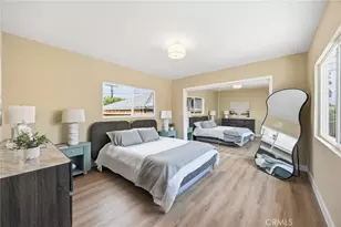 2916 Vaquero, Los Angeles, CA 90032 - Photo 13