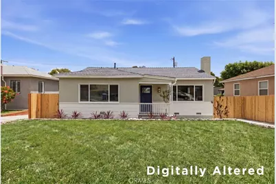 2916 Vaquero, Los Angeles, CA 90032 - Photo 1