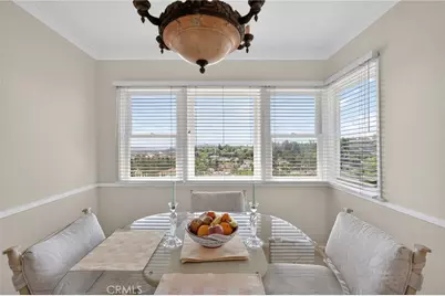 3664 Holboro, Los Angeles, CA 90027 - Photo 25