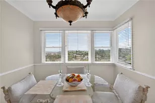 3664 Holboro, Los Angeles, CA 90027 - Photo 25