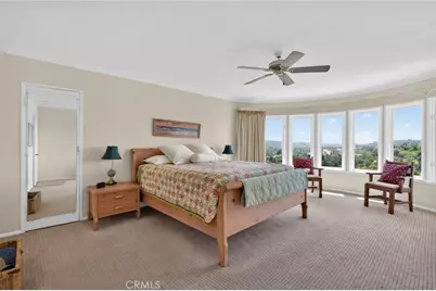 3664 Holboro, Los Angeles, CA 90027 - Photo 33