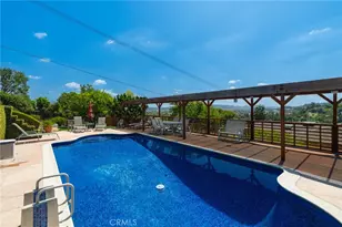 3664 Holboro, Los Angeles, CA 90027 - Photo 65