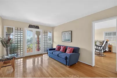 3664 Holboro, Los Angeles, CA 90027 - Photo 41