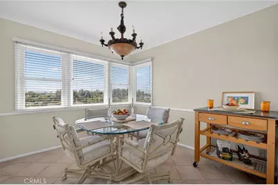 3664 Holboro, Los Angeles, CA 90027 - Photo 23