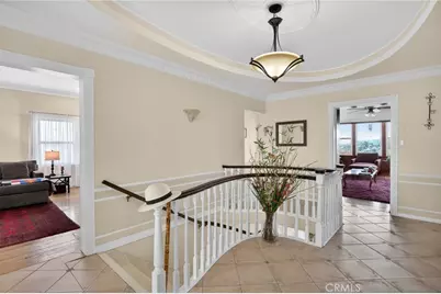 3664 Holboro, Los Angeles, CA 90027 - Photo 7
