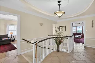3664 Holboro, Los Angeles, CA 90027 - Photo 7