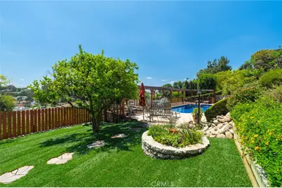 3664 Holboro, Los Angeles, CA 90027 - Photo 69