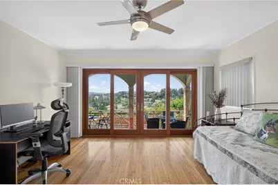 3664 Holboro, Los Angeles, CA 90027 - Photo 53