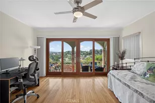 3664 Holboro, Los Angeles, CA 90027 - Photo 53