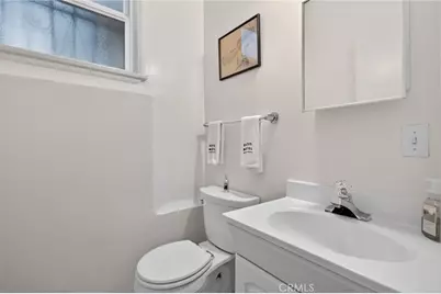 3664 Holboro, Los Angeles, CA 90027 - Photo 45