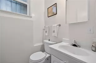 3664 Holboro, Los Angeles, CA 90027 - Photo 45