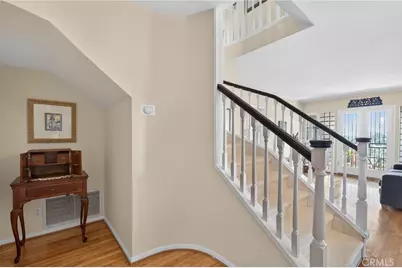 3664 Holboro, Los Angeles, CA 90027 - Photo 39