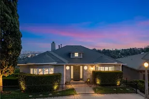3664 Holboro, Los Angeles, CA 90027 - Photo 1