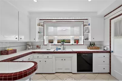3664 Holboro, Los Angeles, CA 90027 - Photo 17