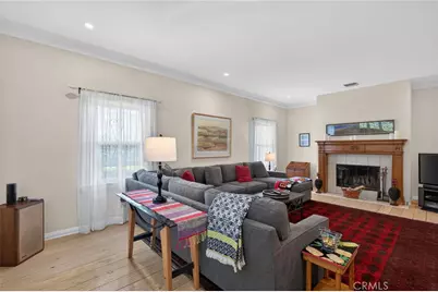 3664 Holboro, Los Angeles, CA 90027 - Photo 11