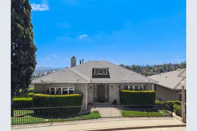 3664 Holboro, Los Angeles, CA 90027 - Photo 5