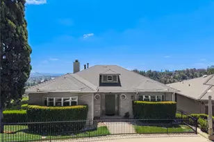 3664 Holboro, Los Angeles, CA 90027 - Photo 5
