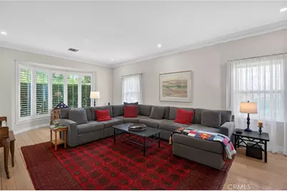3664 Holboro, Los Angeles, CA 90027 - Photo 9