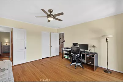 3664 Holboro, Los Angeles, CA 90027 - Photo 51