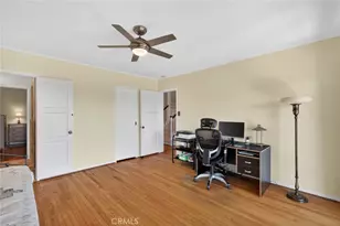 3664 Holboro, Los Angeles, CA 90027 - Photo 51