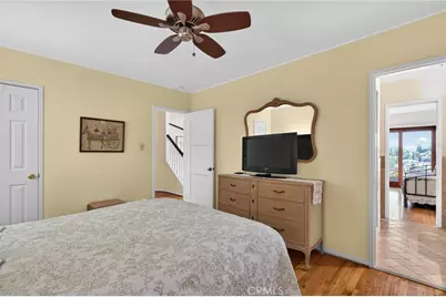 3664 Holboro, Los Angeles, CA 90027 - Photo 47