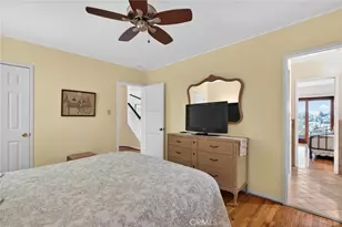 3664 Holboro, Los Angeles, CA 90027 - Photo 47