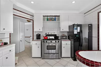 3664 Holboro, Los Angeles, CA 90027 - Photo 19