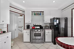 3664 Holboro, Los Angeles, CA 90027 - Photo 19