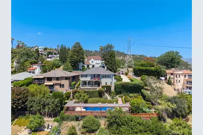3664 Holboro, Los Angeles, CA 90027 - Photo 71