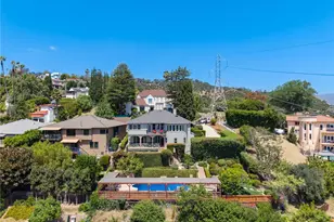 3664 Holboro, Los Angeles, CA 90027 - Photo 71