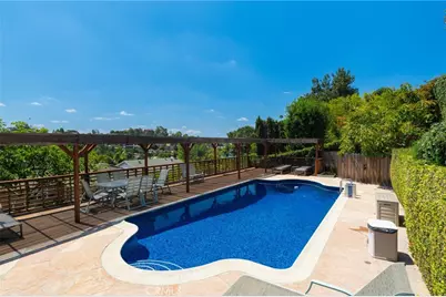 3664 Holboro, Los Angeles, CA 90027 - Photo 63