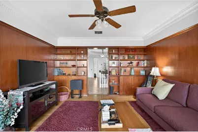 3664 Holboro, Los Angeles, CA 90027 - Photo 27