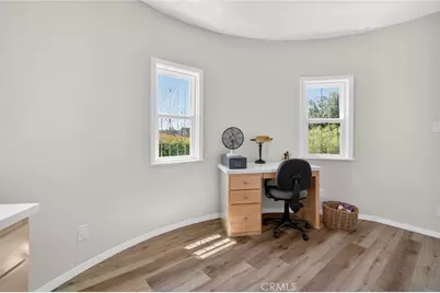 3664 Holboro, Los Angeles, CA 90027 - Photo 55