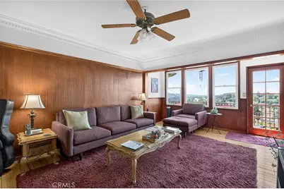 3664 Holboro, Los Angeles, CA 90027 - Photo 29