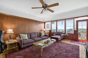 3664 Holboro, Los Angeles, CA 90027 - Photo 29