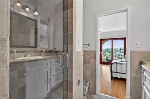 3664 Holboro, Los Angeles, CA 90027 - Photo 49