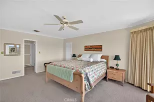 3664 Holboro, Los Angeles, CA 90027 - Photo 35