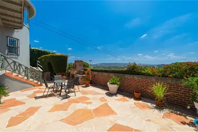 3664 Holboro, Los Angeles, CA 90027 - Photo 61