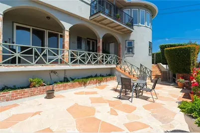 3664 Holboro, Los Angeles, CA 90027 - Photo 59