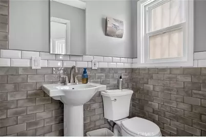 3664 Holboro, Los Angeles, CA 90027 - Photo 57