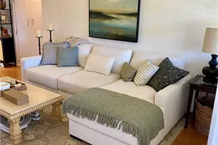 13820 Annandale Dr M1-42B, Seal Beach, CA 90740 - Photo 11