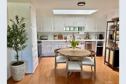 13820 Annandale Dr M1-42B, Seal Beach, CA 90740 - Photo 5