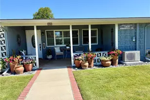 13820 Annandale Dr M1-42B, Seal Beach, CA 90740 - Photo 1
