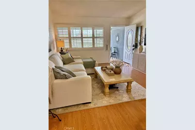 13820 Annandale Dr M1-42B, Seal Beach, CA 90740 - Photo 11