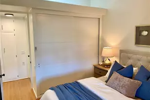 13820 Annandale Dr M1-42B, Seal Beach, CA 90740 - Photo 15