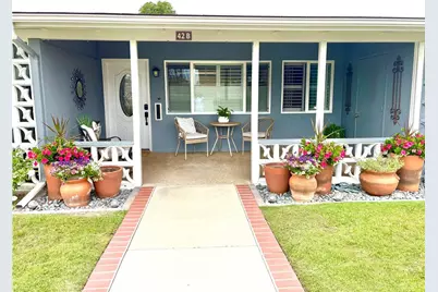 13820 Annandale Dr M1-42B, Seal Beach, CA 90740 - Photo 15